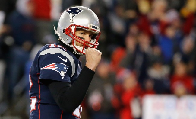 tom-brady-response-meme-instagram-jerry