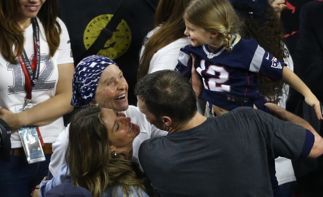 tombrady2341