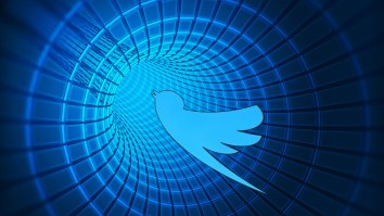 Twitter CEO Jack Dorsey Is Trying To Save His Sinking Ship , Plus SolarCity Scales Back