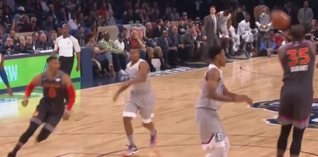 westbrook2