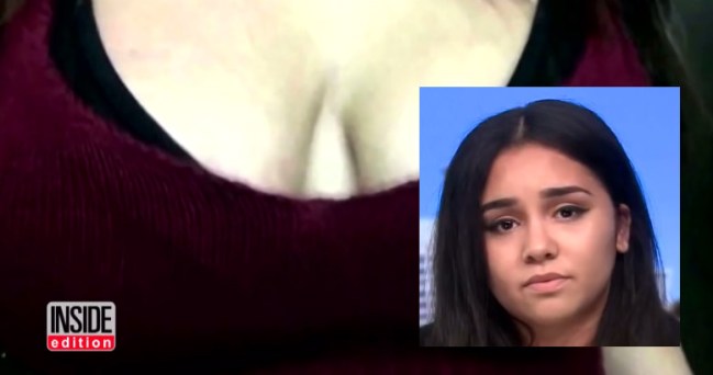 woman-kicked-off-spirit-airlines-cleavage