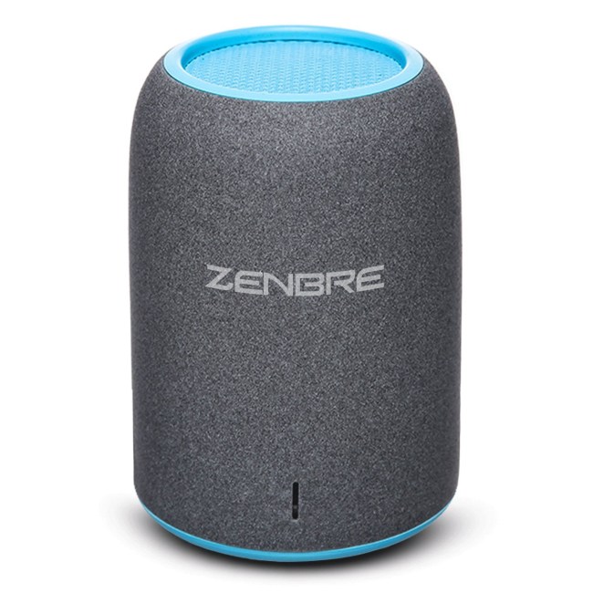 zenbre-m4-wireless-bluetooth-speaker-2