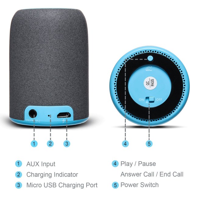 zenbre-m4-wireless-bluetooth-speaker-3
