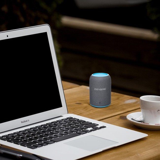 zenbre-m4-wireless-bluetooth-speaker