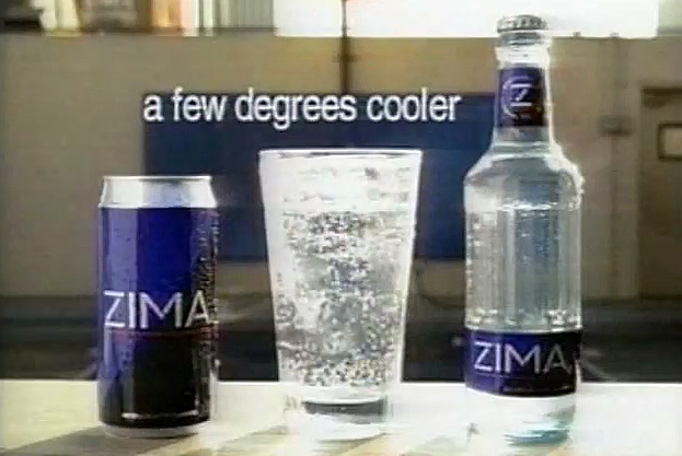 zima-coming-back