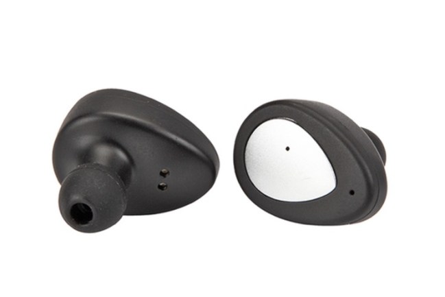 1Voice Wireless Bluetooth Earbuds 2.0