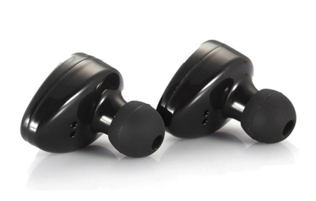 1Voice Wireless Bluetooth Earbuds 2.0
