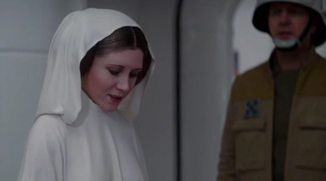 actress-young-princess-leia-ingvild-deila
