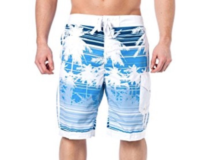 Best-Board-Shorts