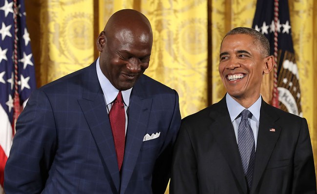 barack obama march madness bracket picks