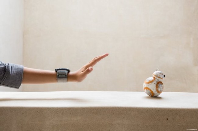 bb-8-app-controlled-robot-1