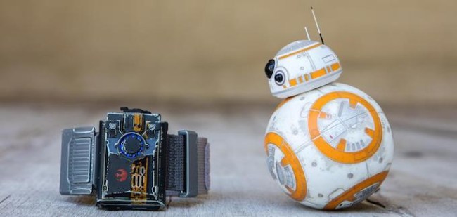 bb-8-app-controlled-robot-2