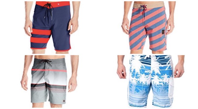 best-board-shorts-for-men