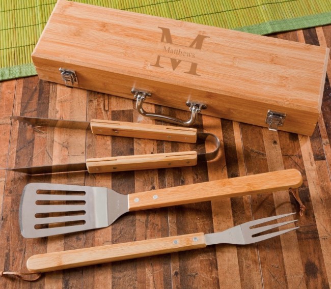 Best Groomsmen Gifts Under 50