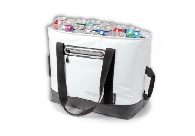Best Groomsmen Gifts Under 50