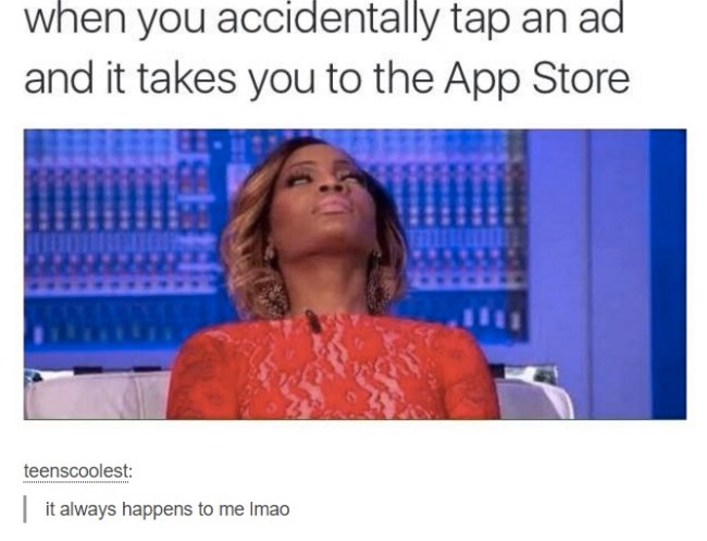 tumblr's best
