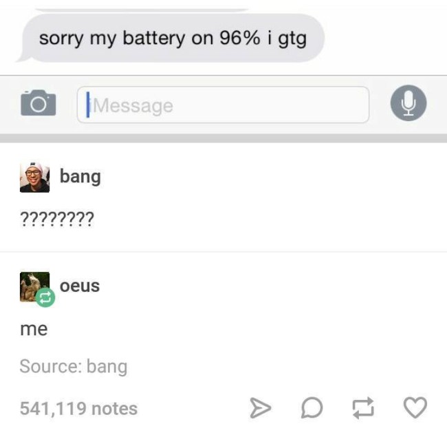 tumblr's best