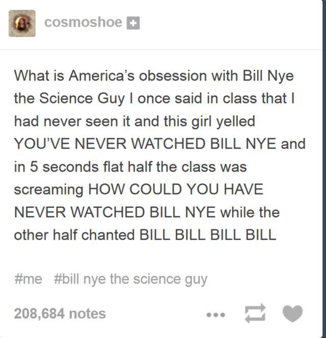 tumblr's best