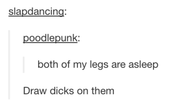 tumblr's best