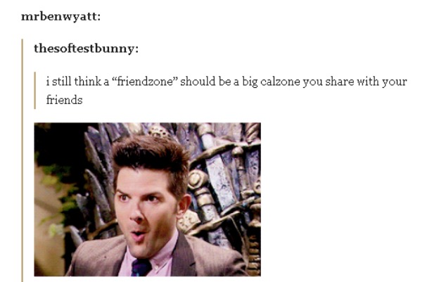tumblr's best
