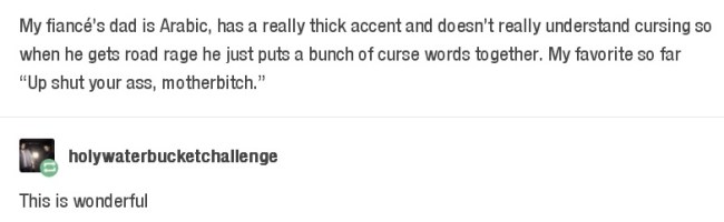 tumblr's best