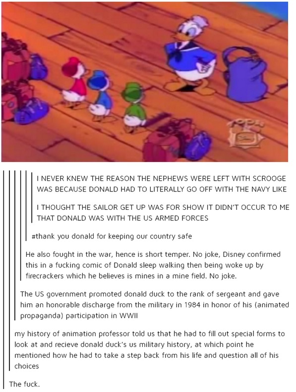 tumblr's best