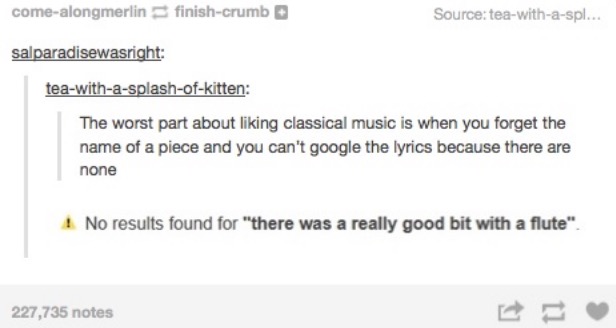 tumblr's best