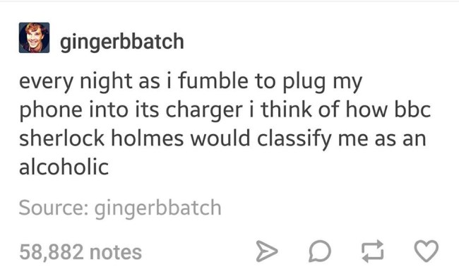 tumblr's best