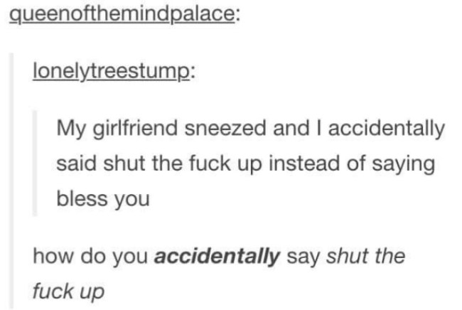 tumblr's best