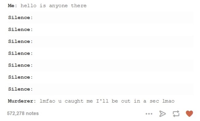 tumblr's best