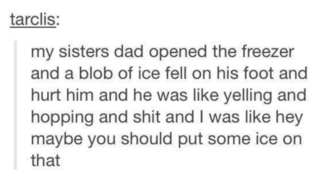 tumblr's best