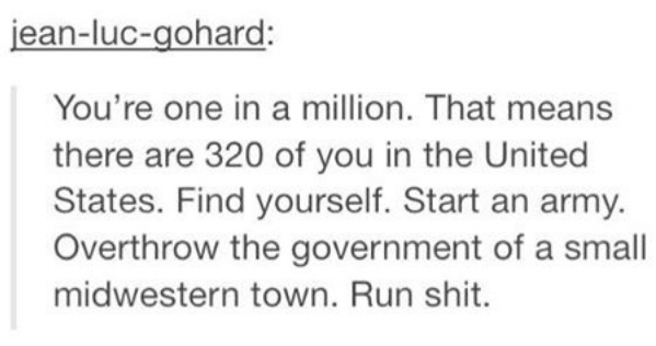 tumblr's best