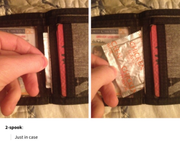tumblr's best