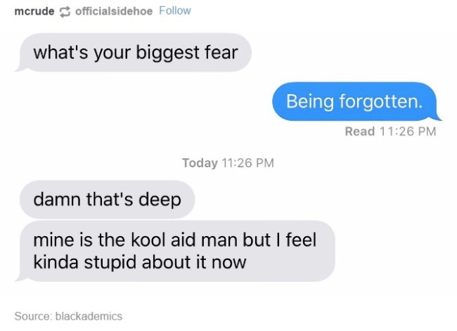 tumblr's best