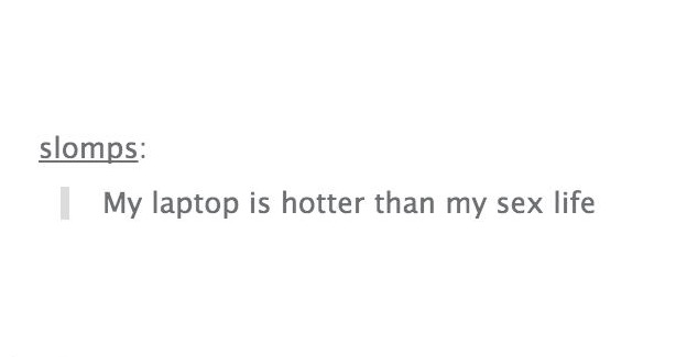 tumblr's best