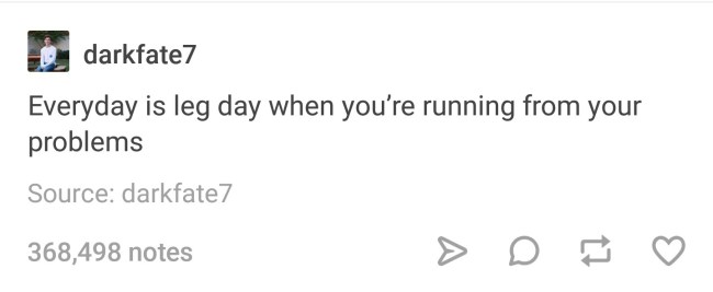 tumblr's best