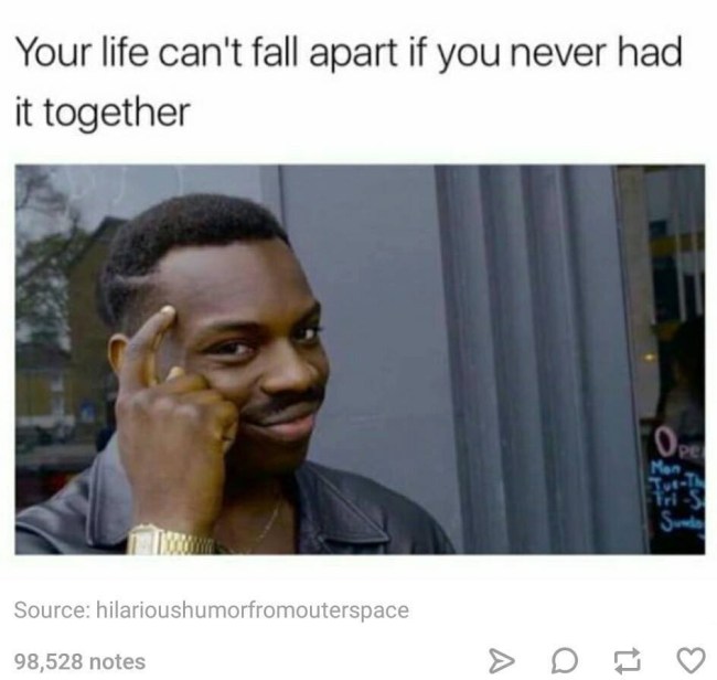 tumblr's best