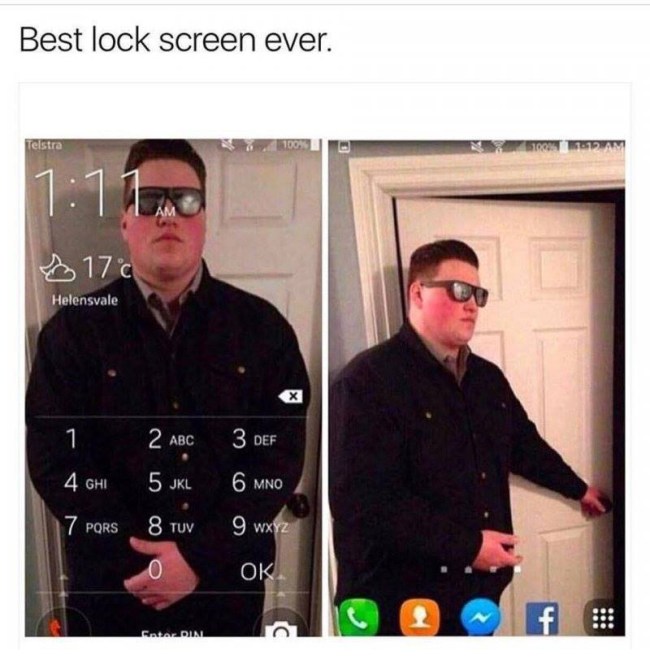 tumblr's best