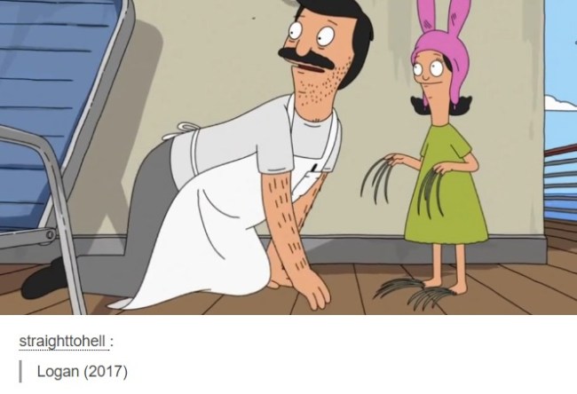 tumblr's best