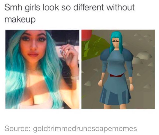tumblr's best