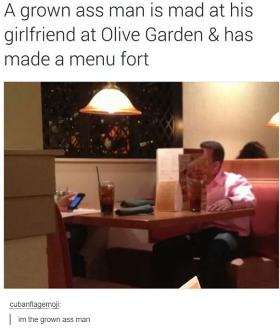 tumblr's best