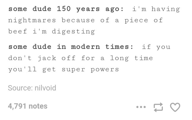 tumblr's best