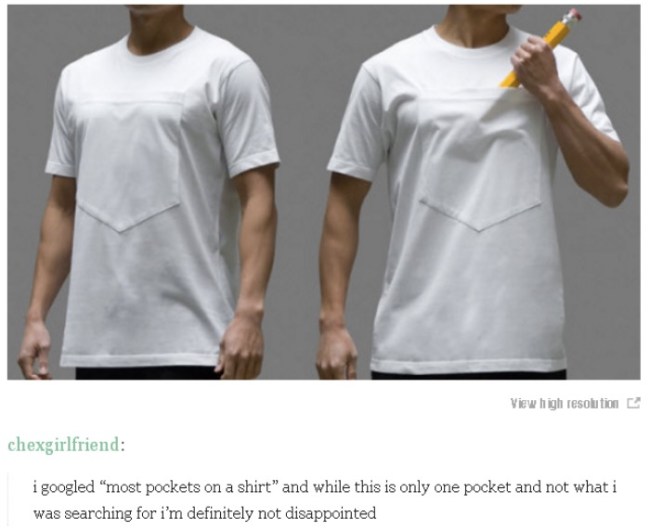 tumblr's best