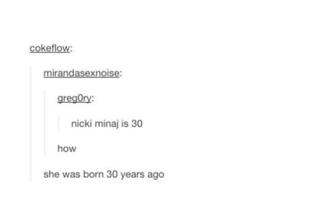 best-of-tumblr-nicki-minaj-30