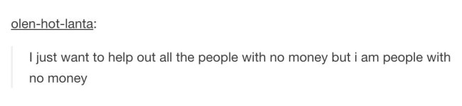 tumblr's best