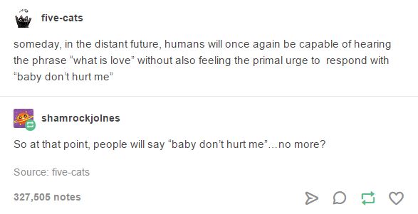 tumblr's best