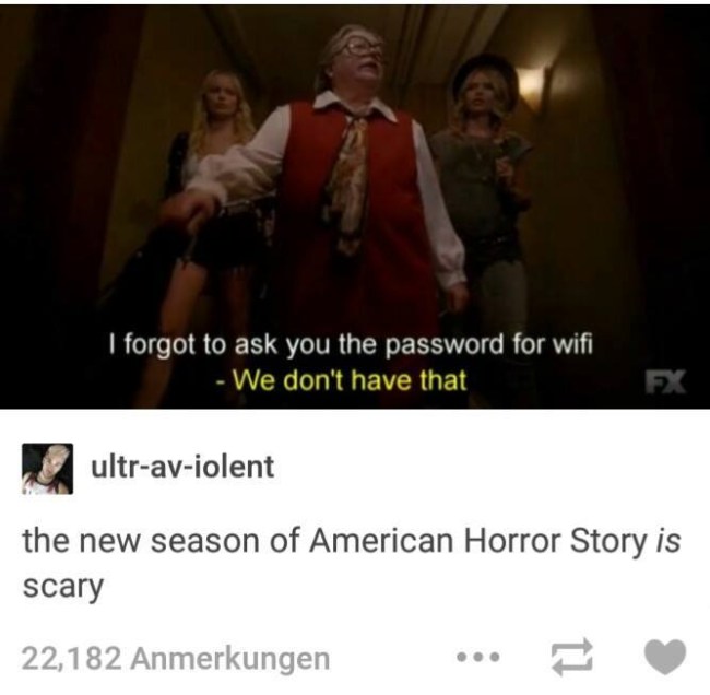tumblr's best