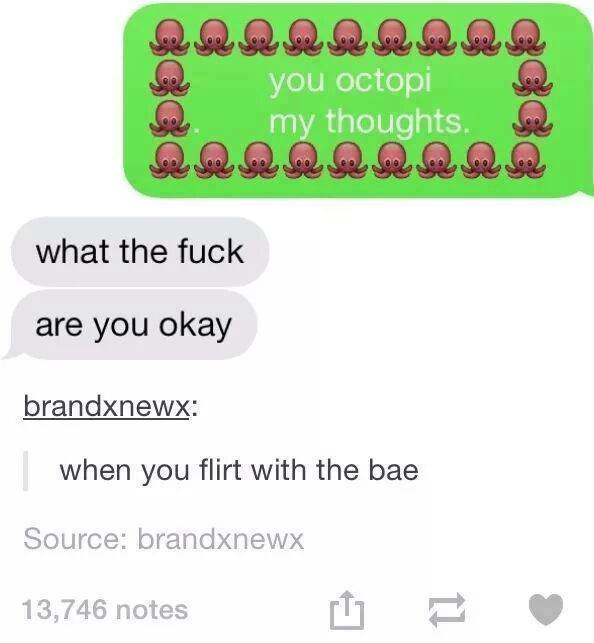 tumblr's best
