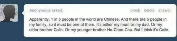 tumblr's best