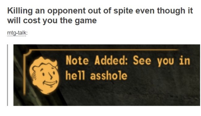 tumblr's best